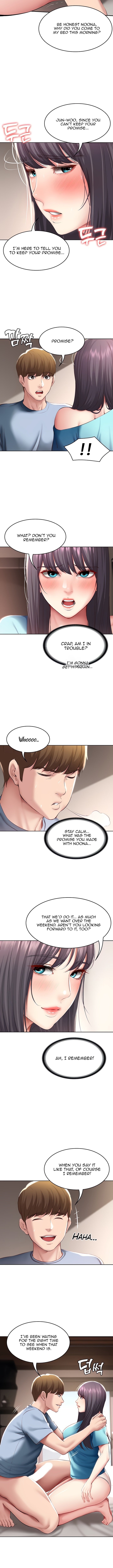 Page 5 of Chapter 83