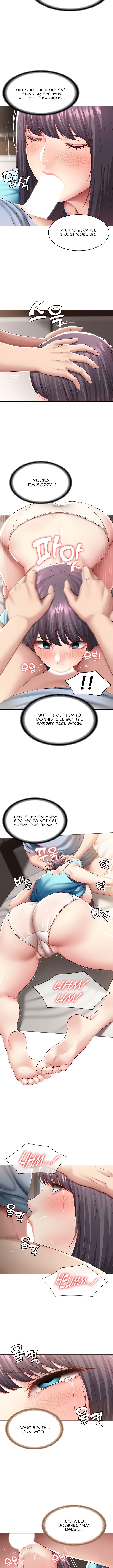 Page 7 of Chapter 83