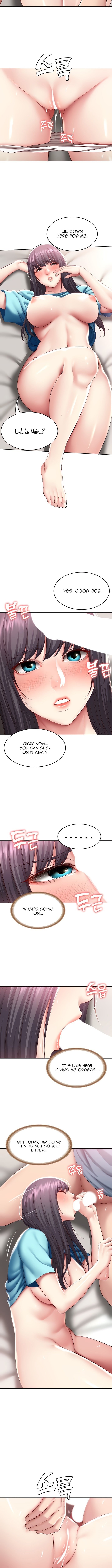 Page 9 of Chapter 83