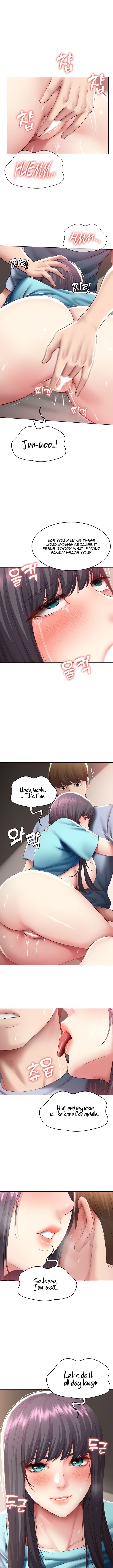 Page 1 of Chapter 84
