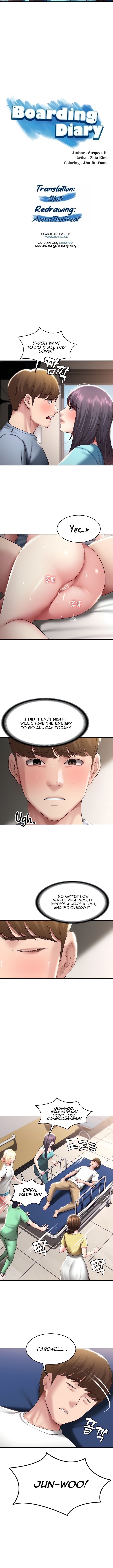 Page 2 of Chapter 84