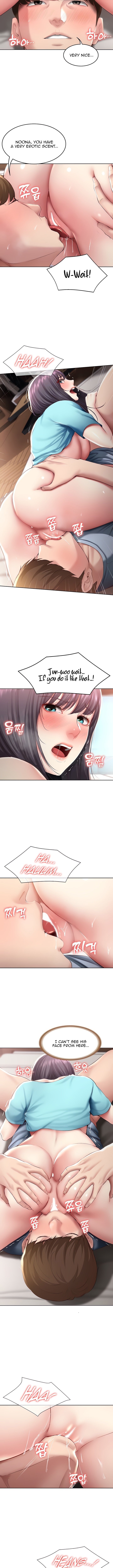 Page 4 of Chapter 84