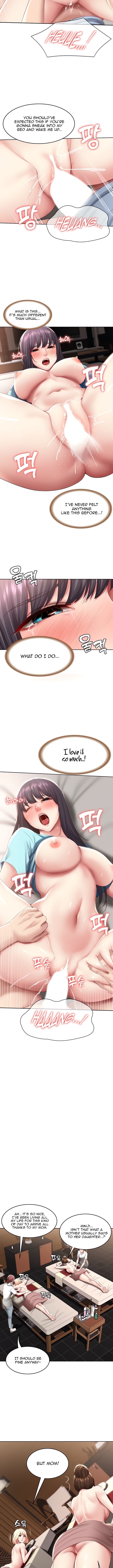 Page 8 of Chapter 84