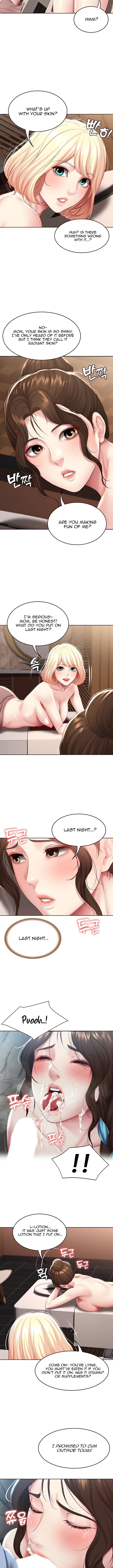 Page 9 of Chapter 84