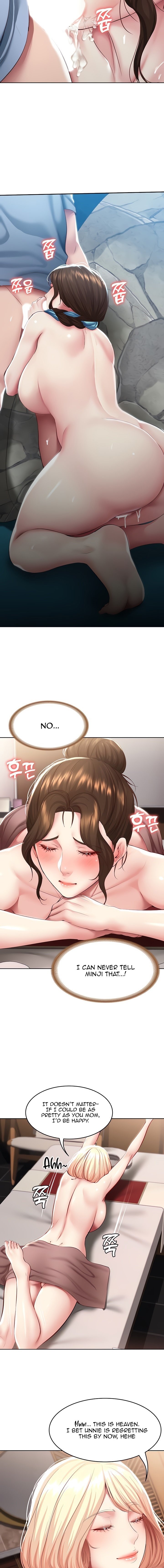 Page 10 of Chapter 84