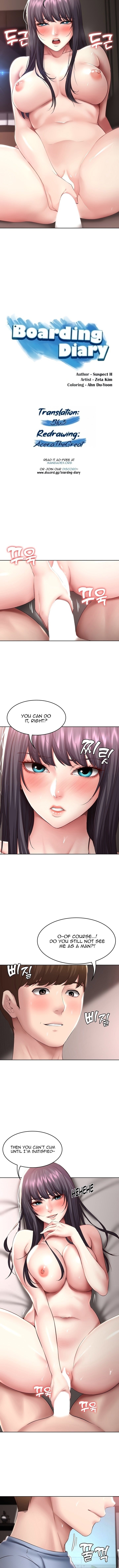 Page 2 of Chapter 85