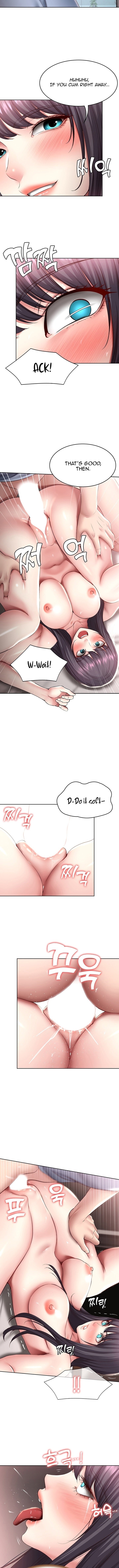 Page 3 of Chapter 85