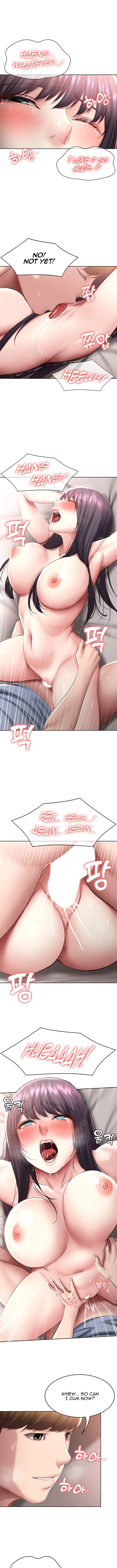 Page 7 of Chapter 85
