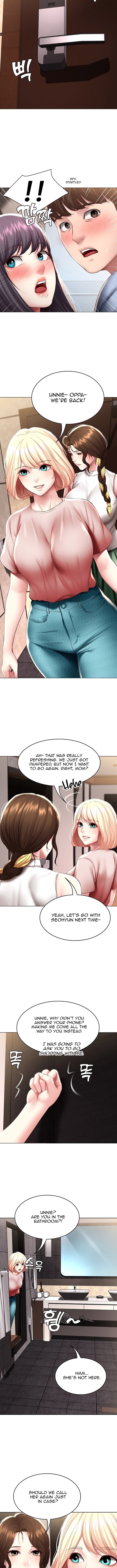 Page 9 of Chapter 85