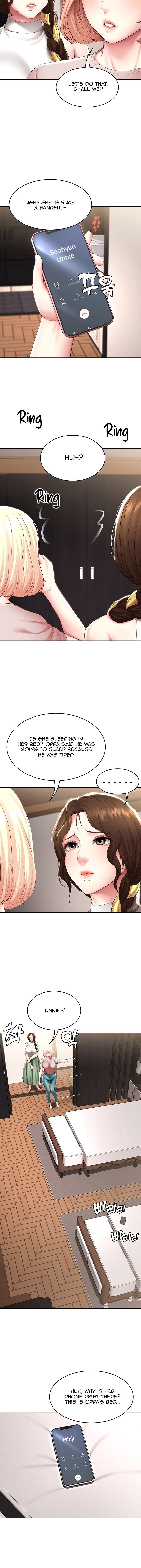 Page 10 of Chapter 85