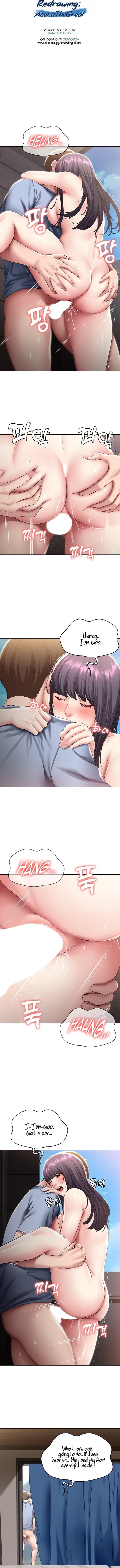 Page 2 of Chapter 86