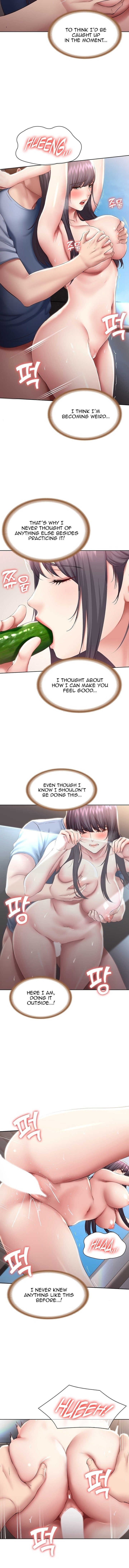 Page 6 of Chapter 86