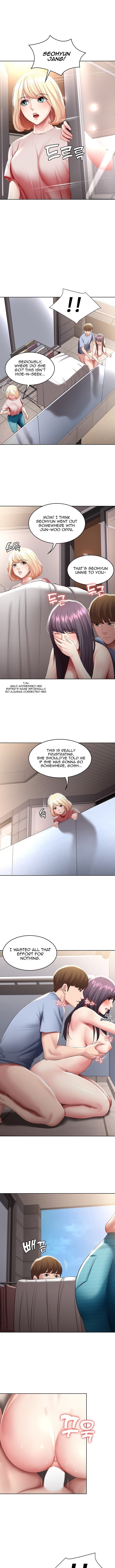 Page 7 of Chapter 86