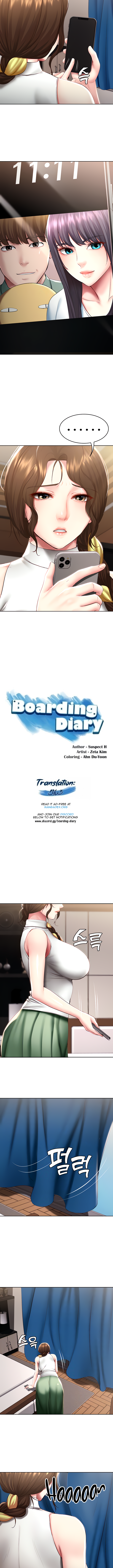 Page 2 of Chapter 87