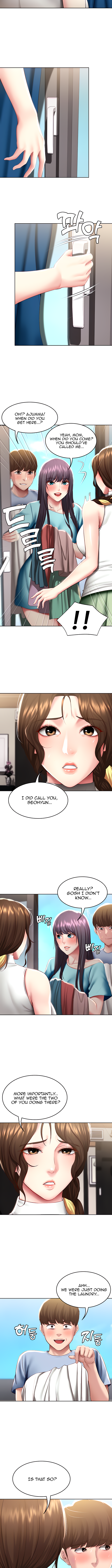 Page 3 of Chapter 87