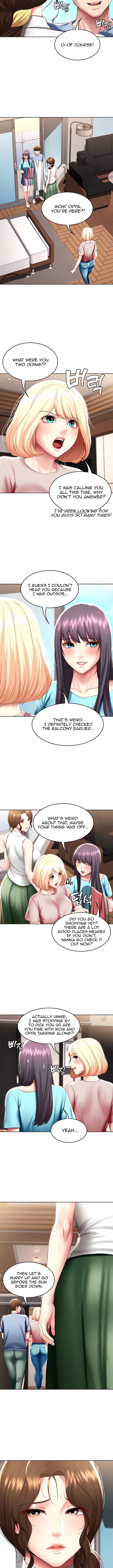 Page 4 of Chapter 87