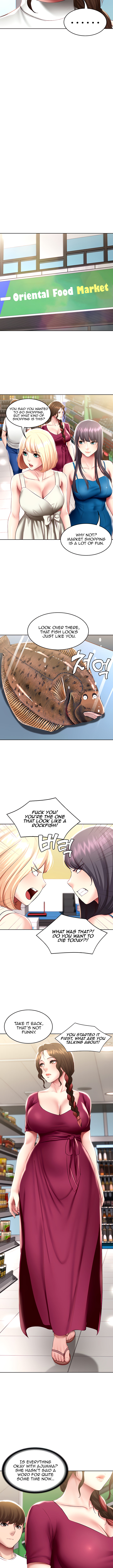 Page 5 of Chapter 87