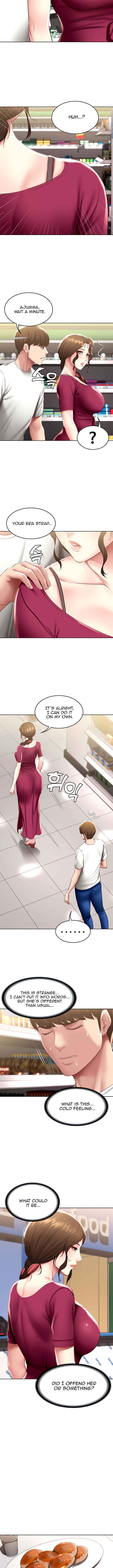 Page 6 of Chapter 87