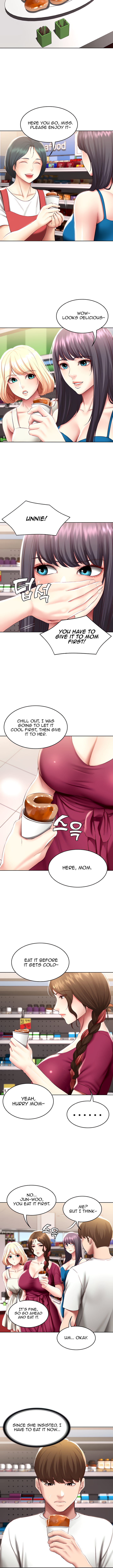 Page 7 of Chapter 87