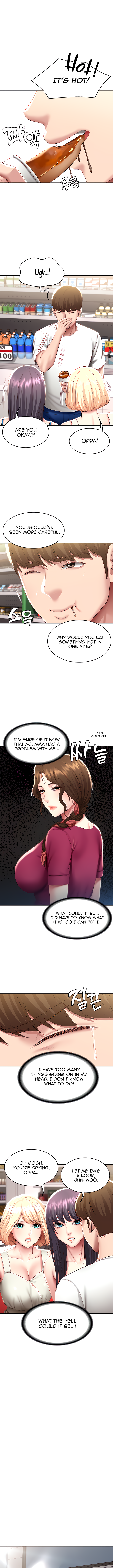 Page 8 of Chapter 87