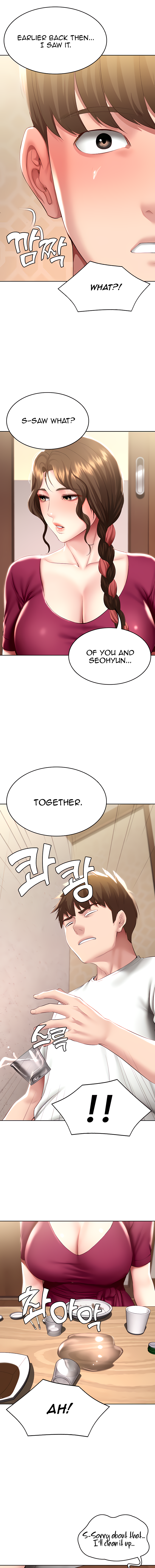 Page 10 of Chapter 87