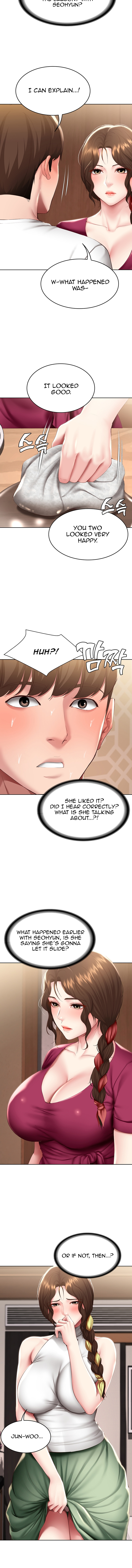 Page 3 of Chapter 88