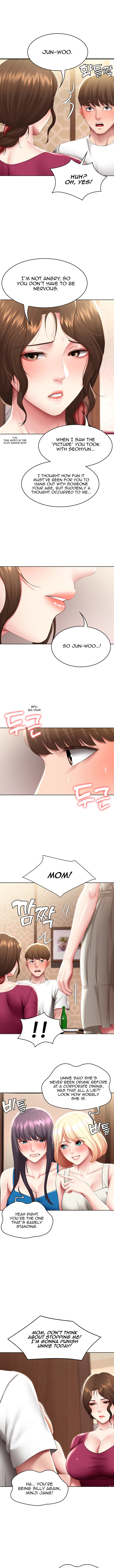 Page 4 of Chapter 88