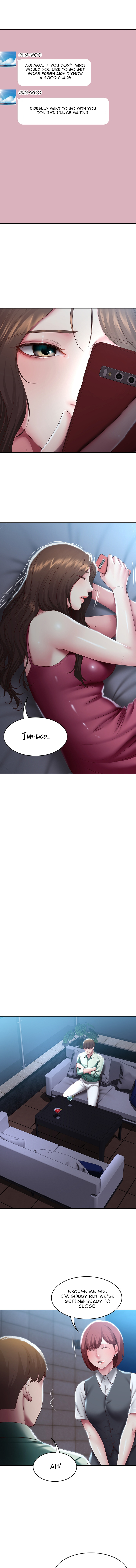 Page 8 of Chapter 88