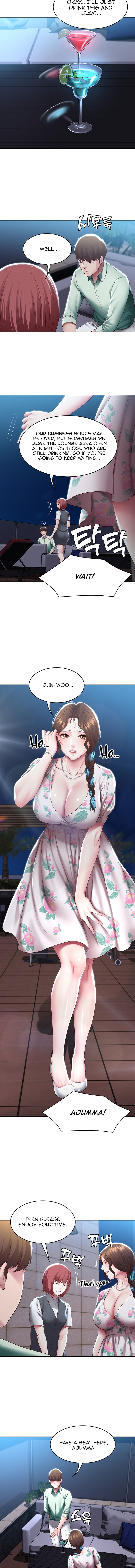 Page 9 of Chapter 88