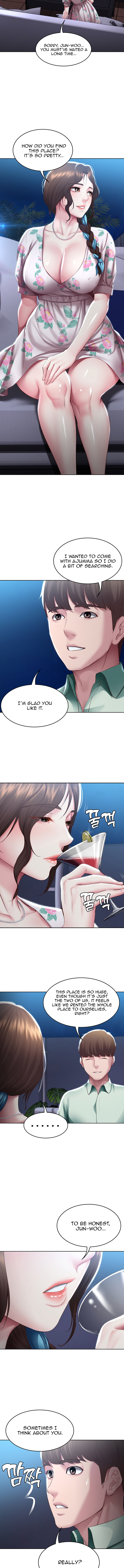 Page 10 of Chapter 88