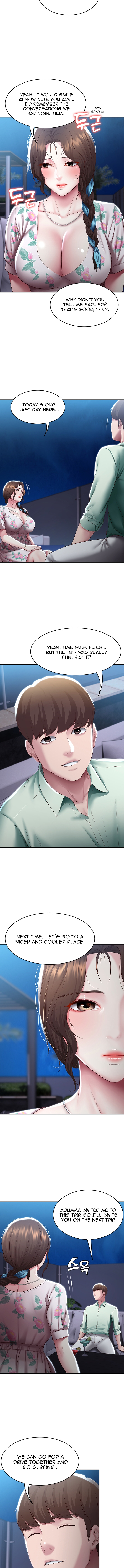 Page 11 of Chapter 88