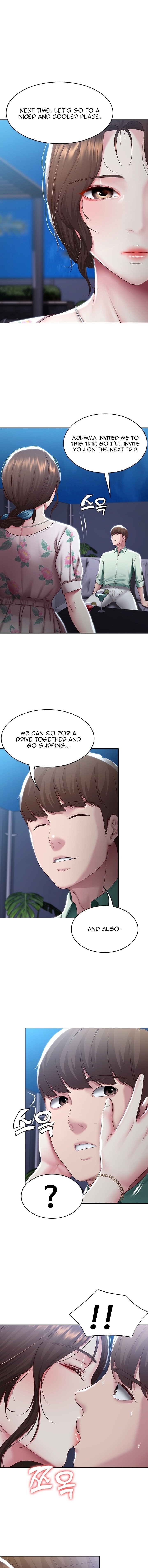Page 1 of Chapter 89