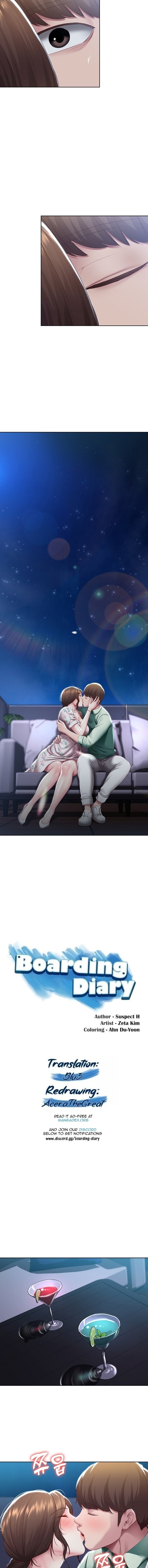 Page 2 of Chapter 89