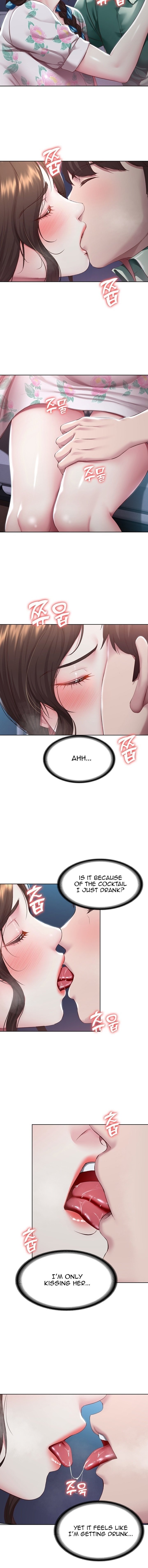 Page 3 of Chapter 89