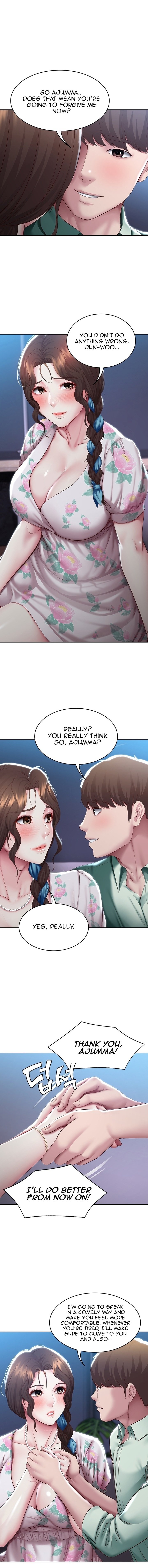 Page 4 of Chapter 89