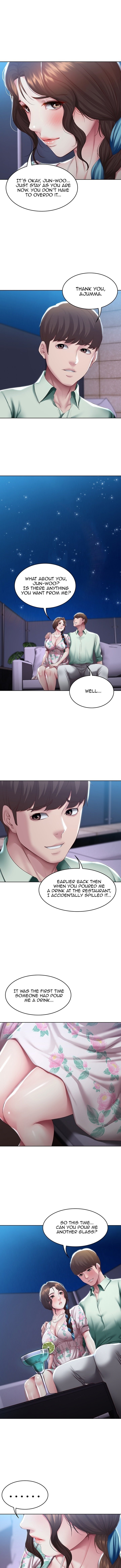 Page 5 of Chapter 89