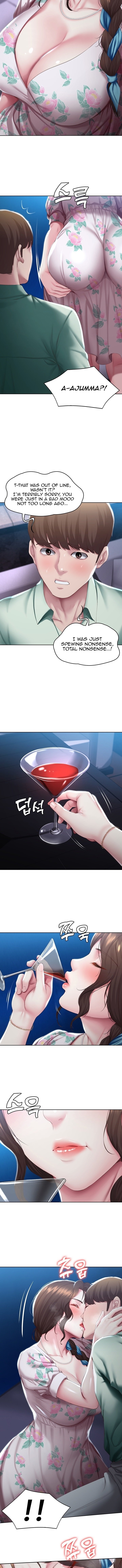 Page 6 of Chapter 89