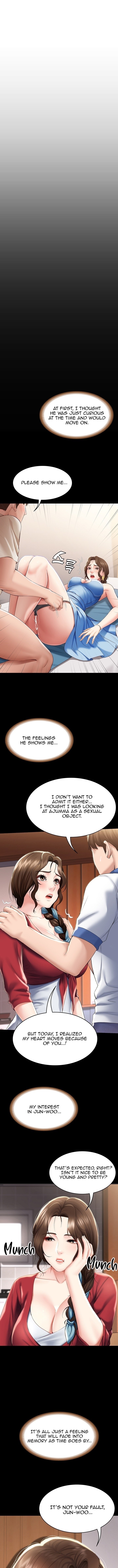 Page 8 of Chapter 89