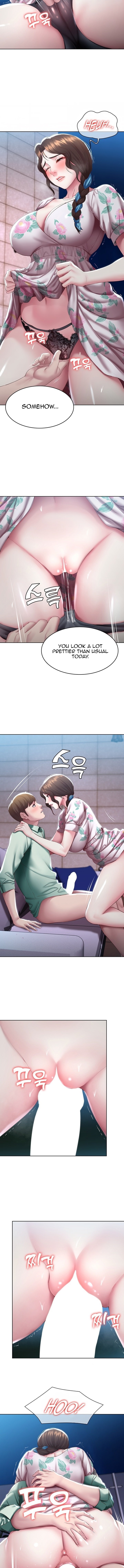 Page 12 of Chapter 89