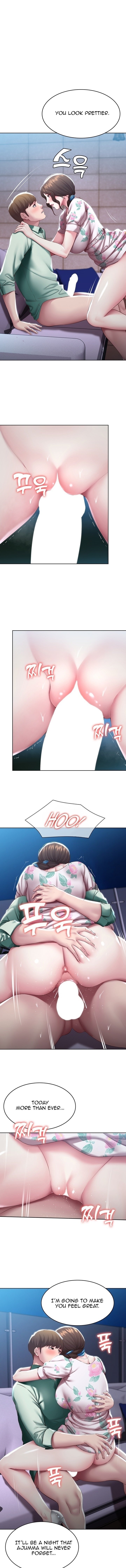 Page 1 of Chapter 90