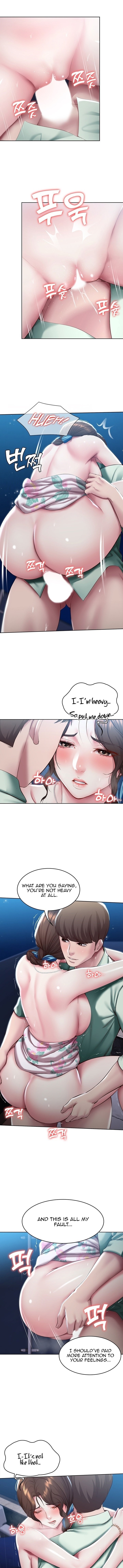 Page 5 of Chapter 90