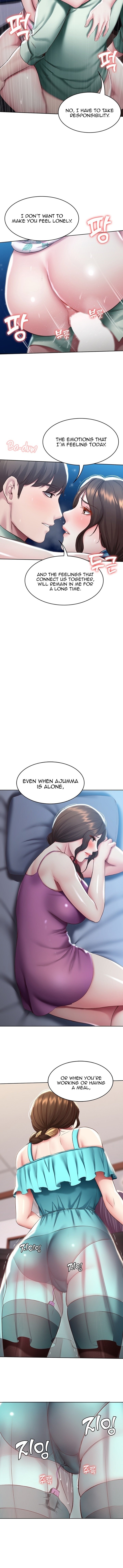 Page 6 of Chapter 90