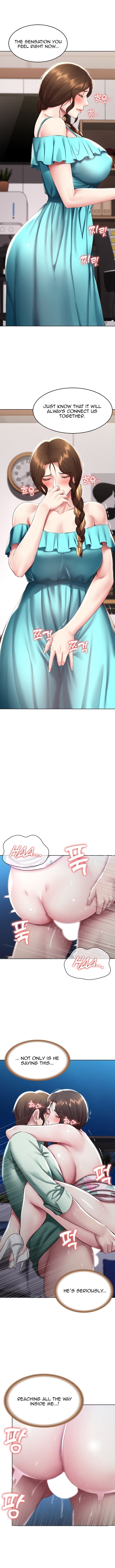 Page 7 of Chapter 90