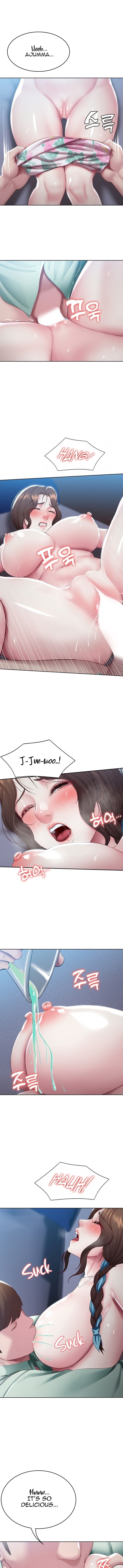 Page 10 of Chapter 90