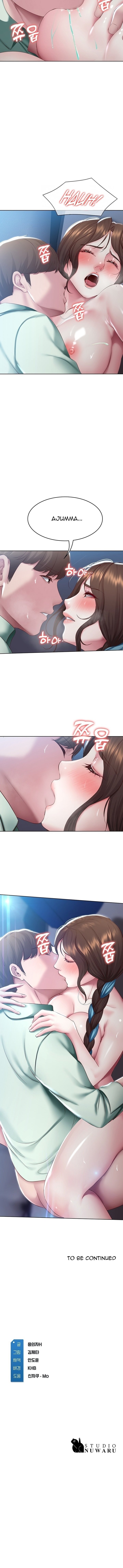 Page 11 of Chapter 90