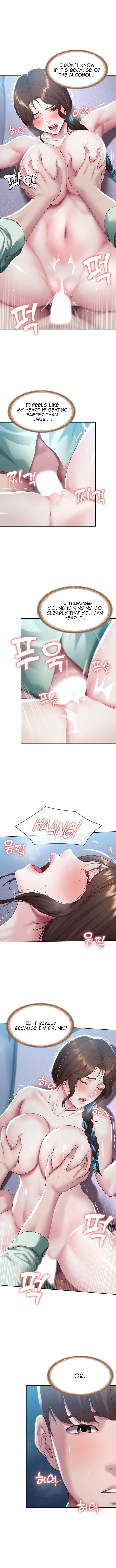 Page 3 of Chapter 91