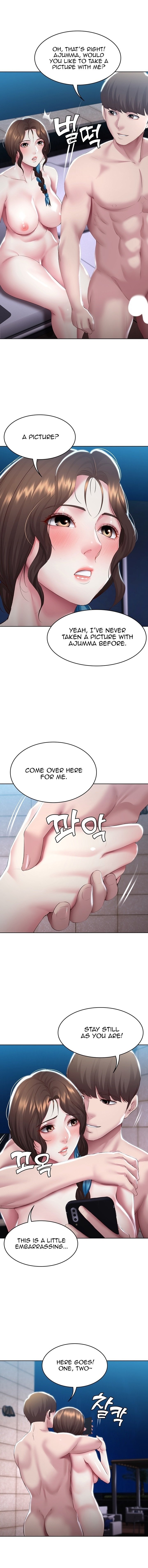 Page 10 of Chapter 91