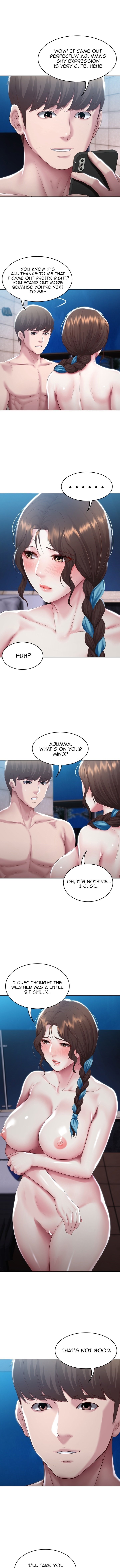 Page 11 of Chapter 91