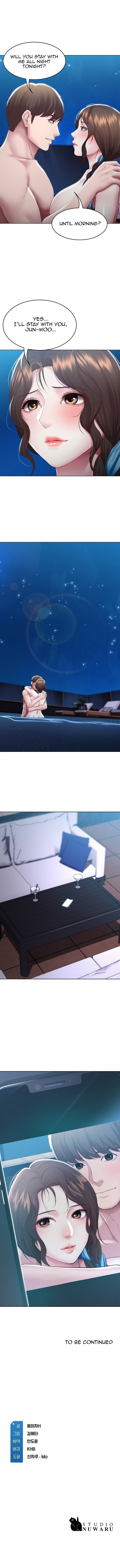 Page 13 of Chapter 91