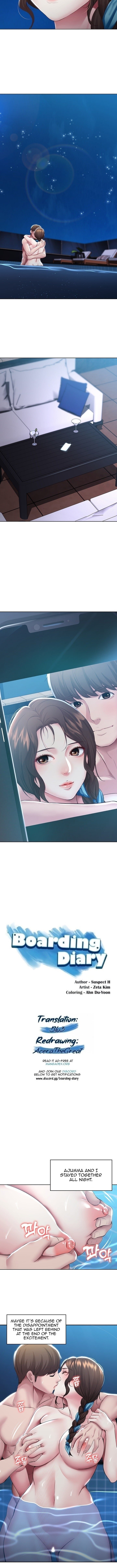 Page 2 of Chapter 92